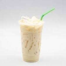 COFFEE CRAFT BAR -