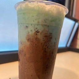 MENU_2619230gd_1706175725