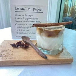 เดอร์ตี้