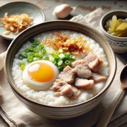 MENU_2616014CA_1706121616