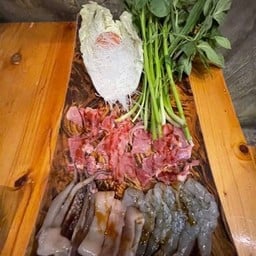 จุ่มรวม