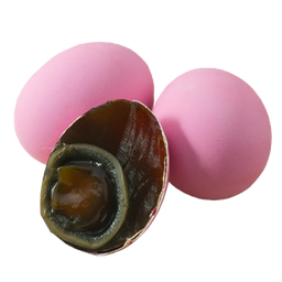 ไข่เยี่ยวม้า