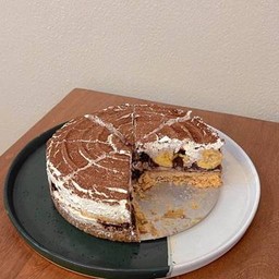 บานอฟฟี่