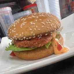 MENU_2619230gd_1706175866