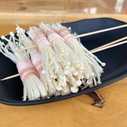 คู่หู หม่าล่า (เซเว่น คุ้มกล้า ซอย 5)