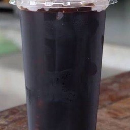 ฟลุ๊คชานมไข่มุก