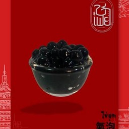 ไข่มุก