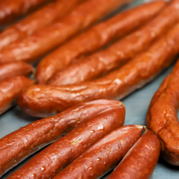 ไส้กรอก