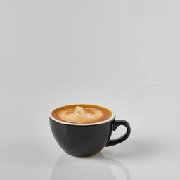 MENU_152302tF_1635874106