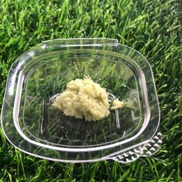 Wasabi
