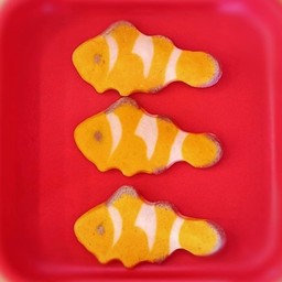 ปลานีโม