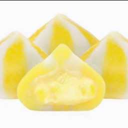 เปาฟักทอง