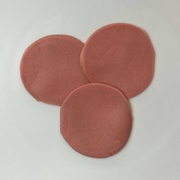 โบโลน่า