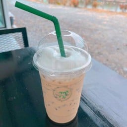 ลาเต้