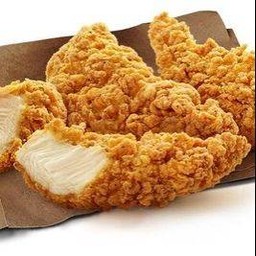 สันในไก่