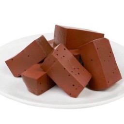 เลือดก้อน