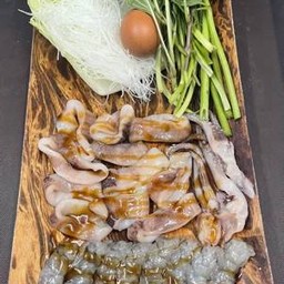 จุ่มทะเล