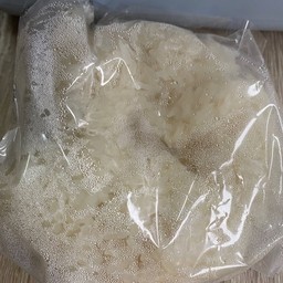 ข้าวเหนียว