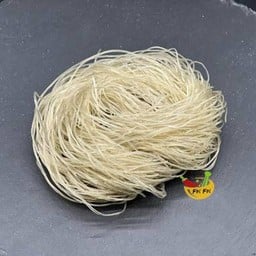 วุ้นเส้นมันเทศ 红薯粉丝