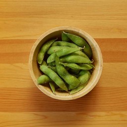Edamame