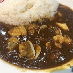 MENU_2614429QW_1706250970