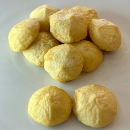 เต้าหู้ชีส