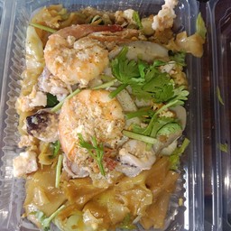 Fried Rice(Set)
