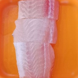 ปลาดอลลี่