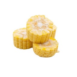 ข้าวโพดหวาน