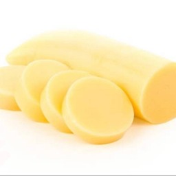 เต้าหู้ไข่