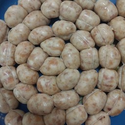 ร้านใส้กรอก ชลบุรี