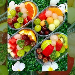 ข้าวมันไก่เจ็ดยอด