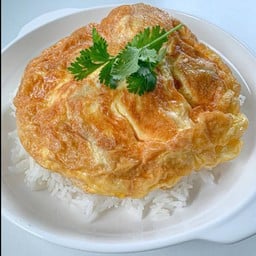 ตามสั่งปลดหนี้