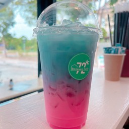 เรนโบว์