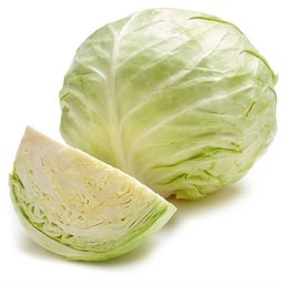 กะหล่ำปลี