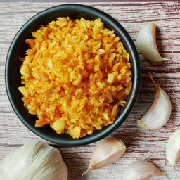 หมูปิ้งโบราณพี่เสือ