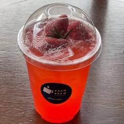 ITALIAN SODA