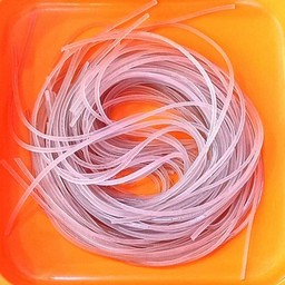 วุ้นเส้นจีน สด