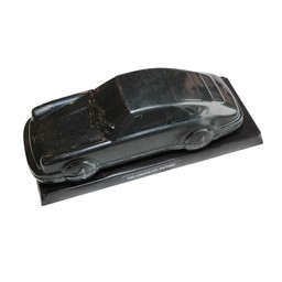 Supercar(Black)