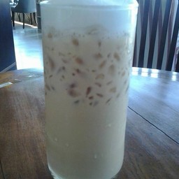 กาแฟ ลาเต้