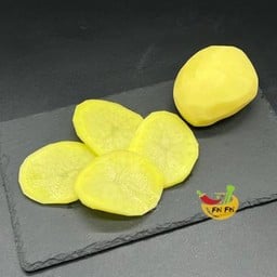 มันฝรั่ง 土豆