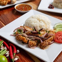 Home62 ร้านโฮม62 ตราด