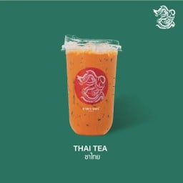ยกเลิก -
