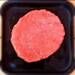 หมูเด้ง