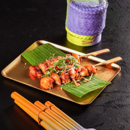 ตูดไก่