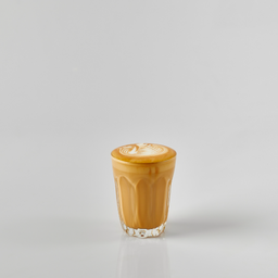MENU_152302tF_1647404012