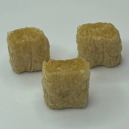 เต้าหู้ก้อนดูดน้ำ