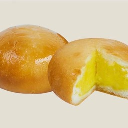 ซาลาเปาทอด