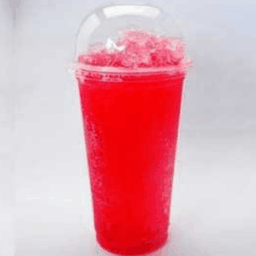 ชานมเมียบัง