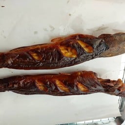 อบโอ่ง